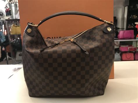 louis vuitton resell|louis vuitton resale site.